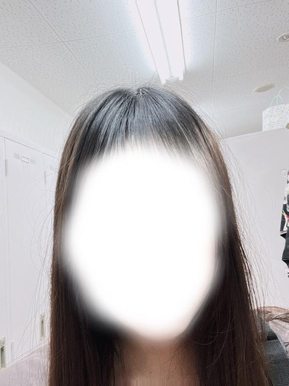 ほたる