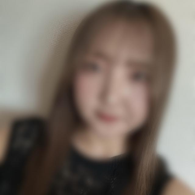 まなか
