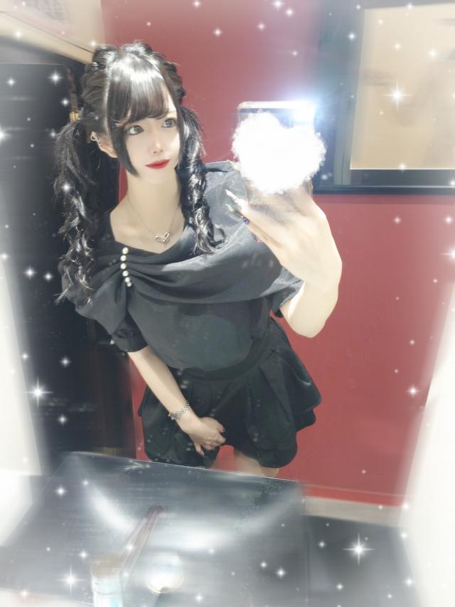 ひまり