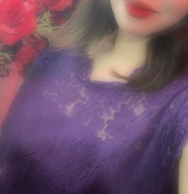 ゆいね