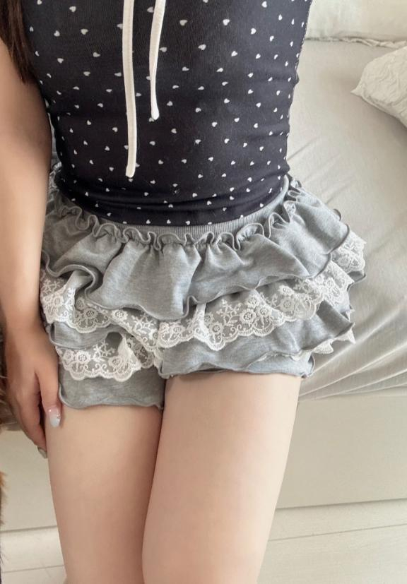 りあん