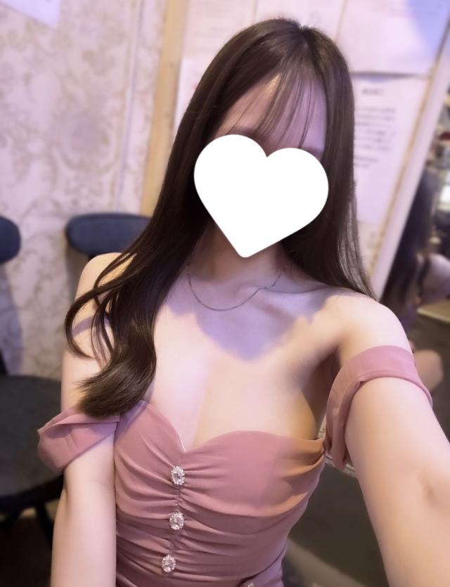すずか