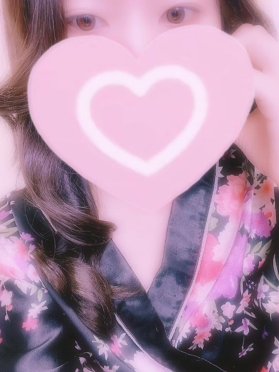 あすな
