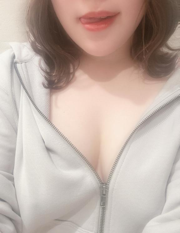 はる