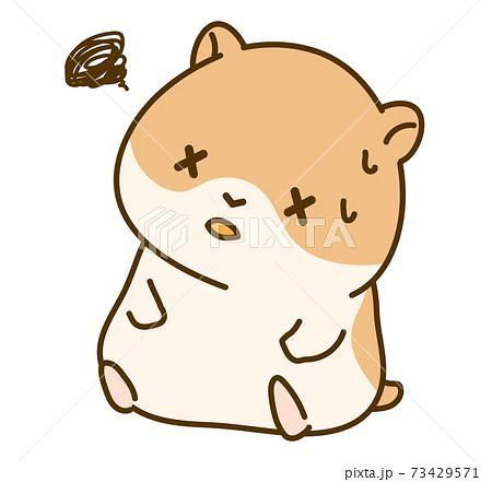 るる