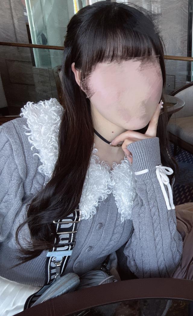 はちこ神田ブロガー