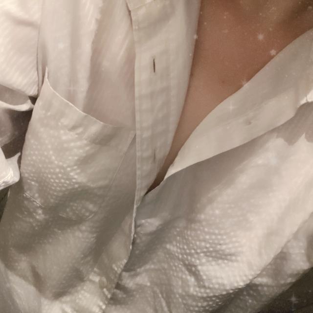 みき