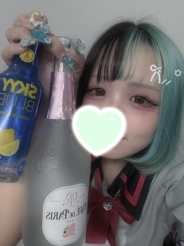 りりちよ