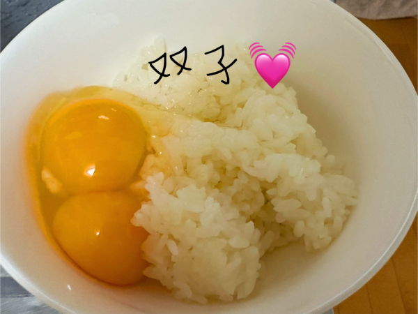 のあ