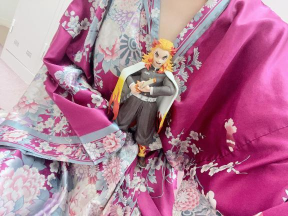 さゆみ