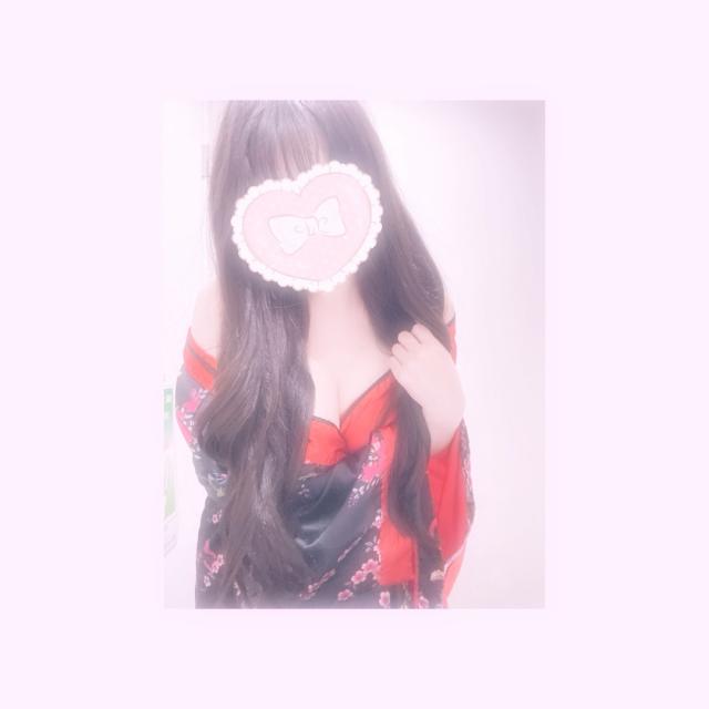 ゆな