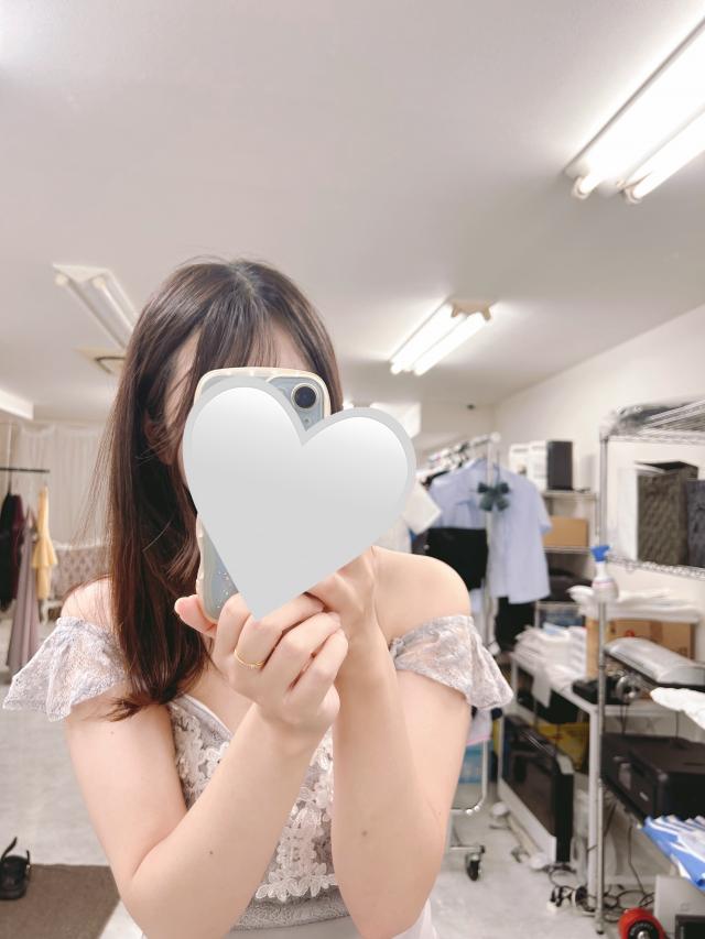このみ