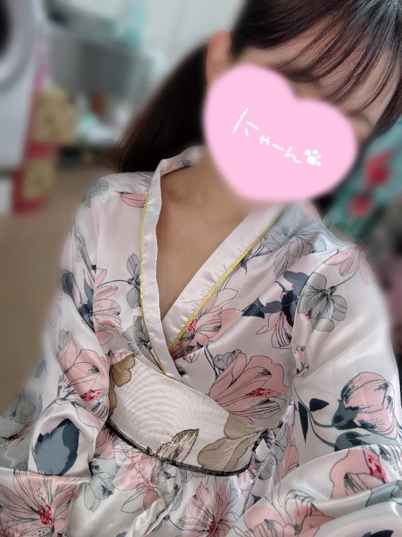 れな