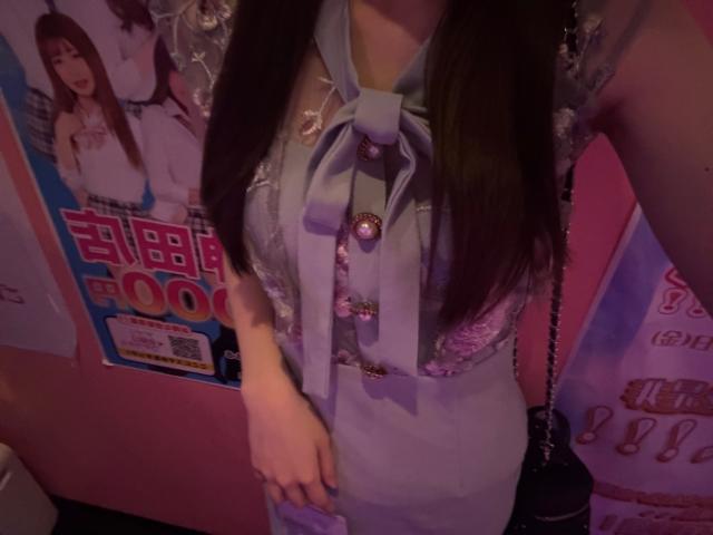 ゆの