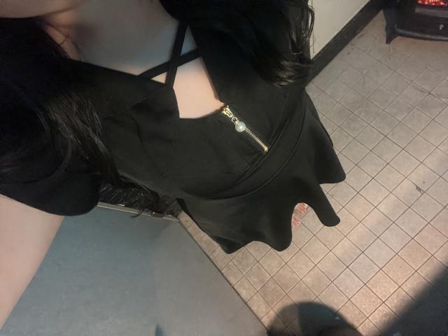 あや