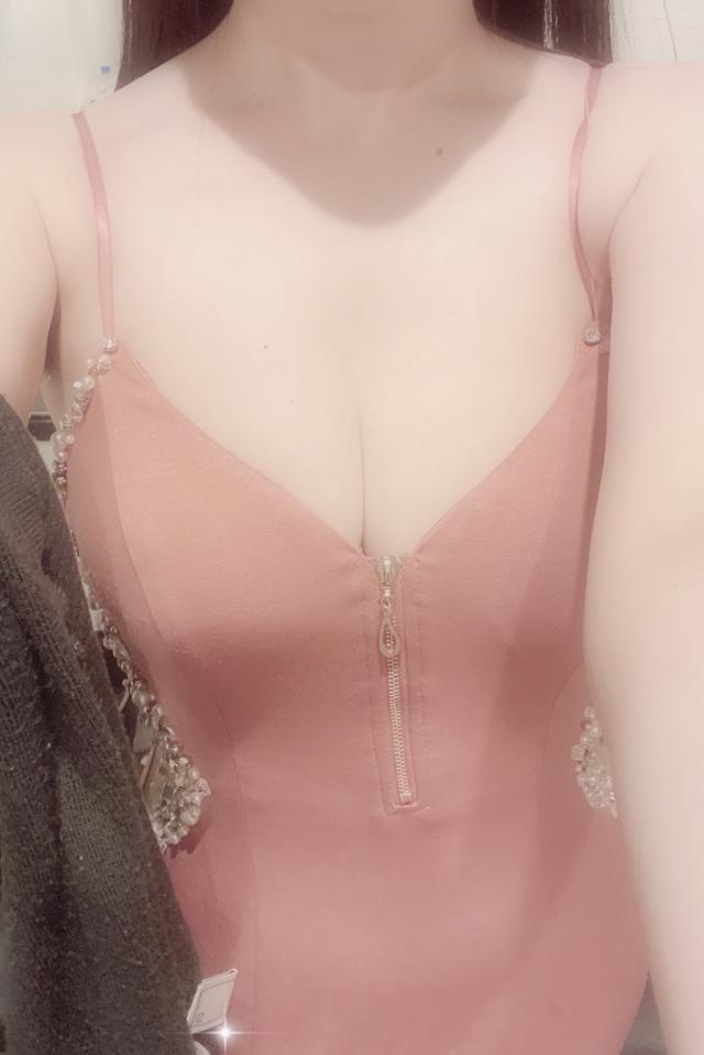 さつき