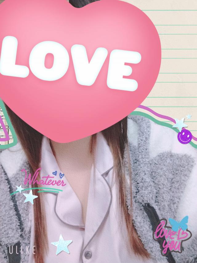 みゆき