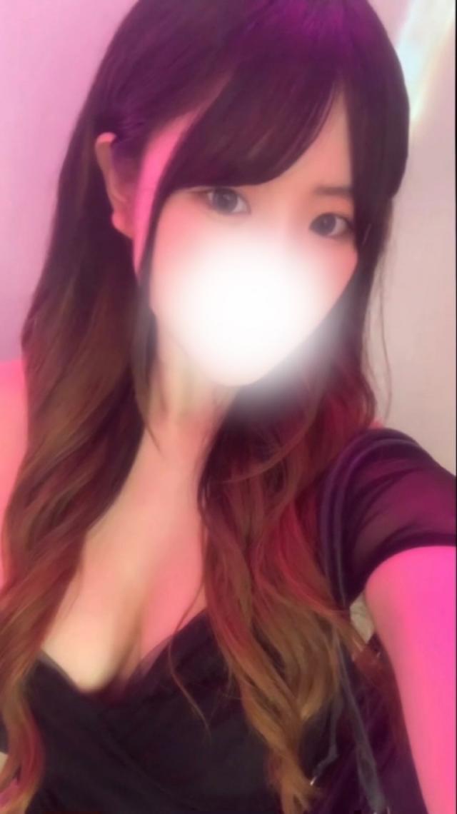 ねね