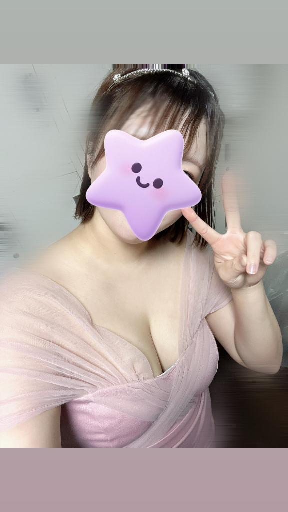 くるみ
