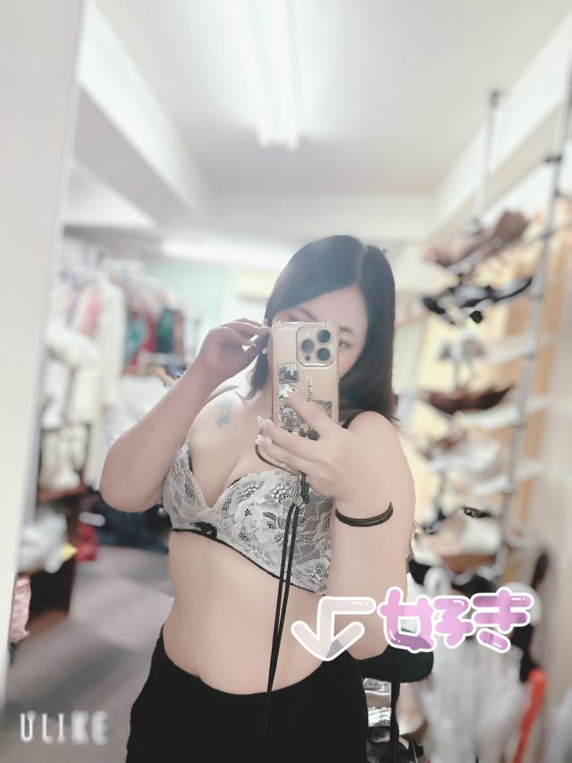 ゆり