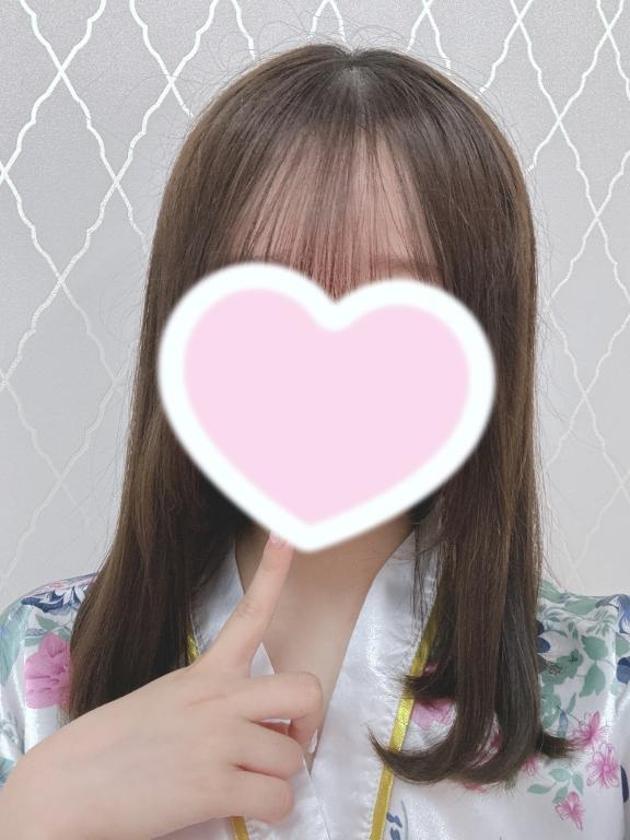 ねね