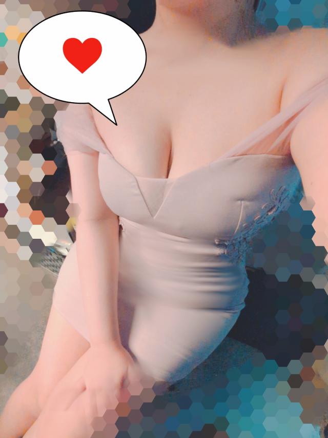 さおり