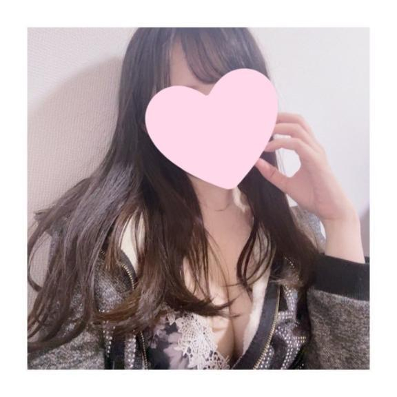 もも