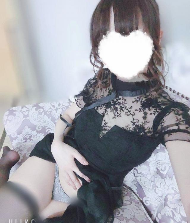 れい