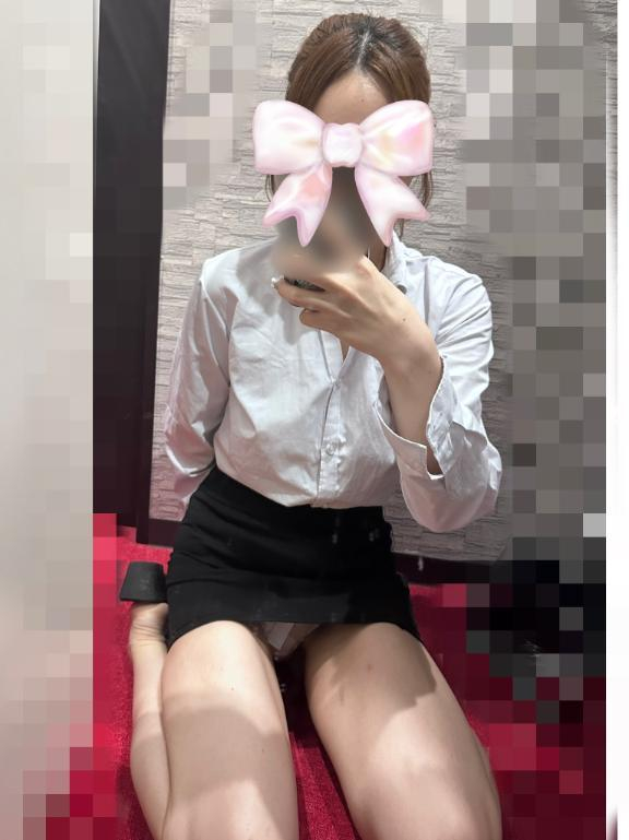 まいか