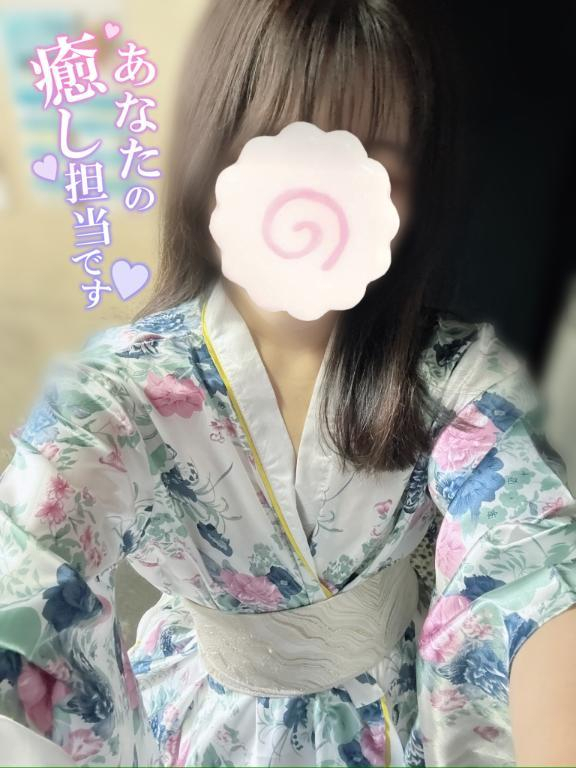 れな