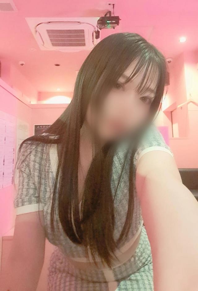 すい