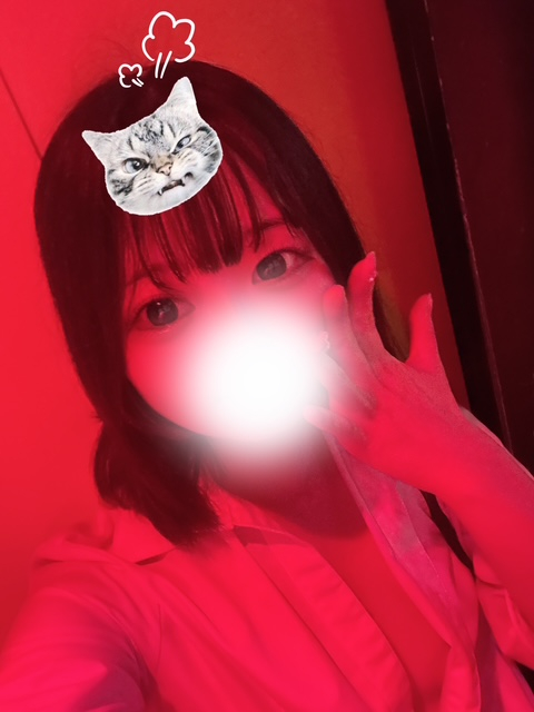 のどか