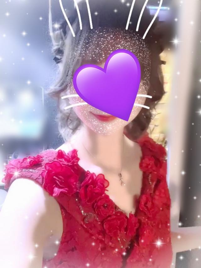 ゆかり