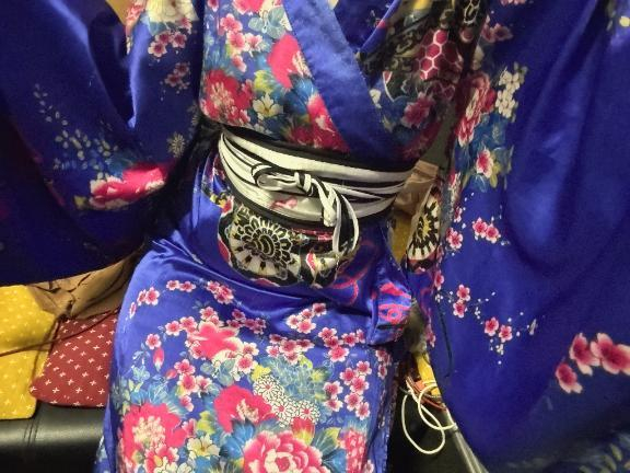 つむぎ