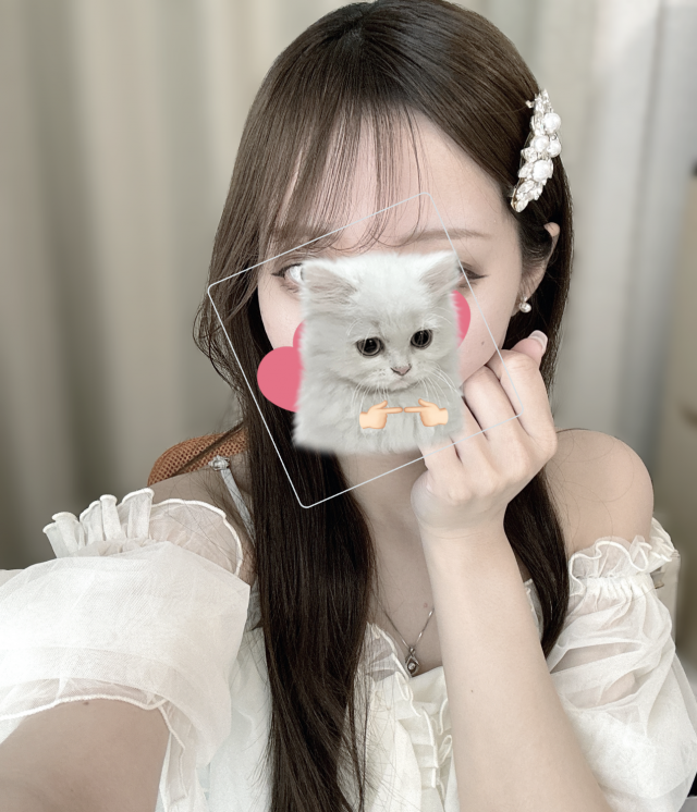 すみれ