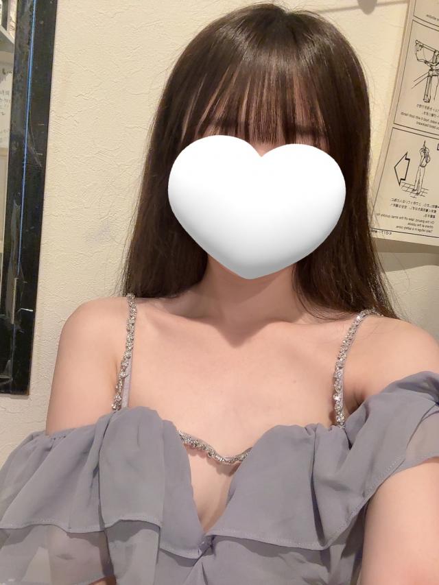 さくら