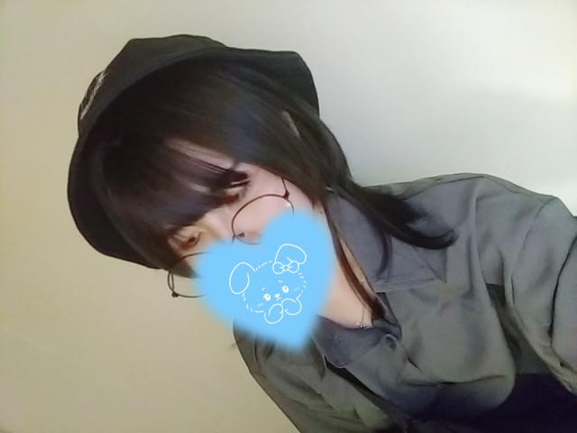 てん（梅田堂山女学院）