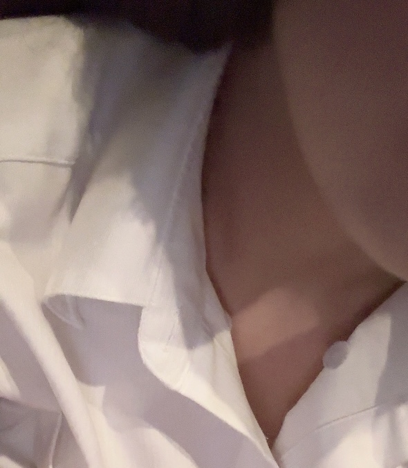 わかな