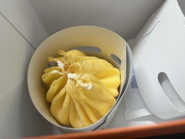 ゆうか