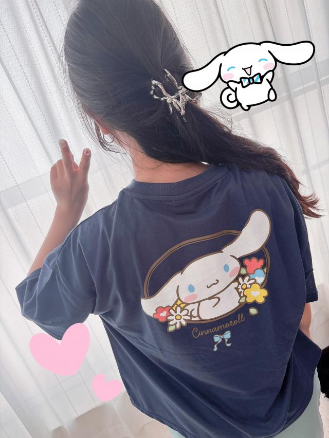 みほ
