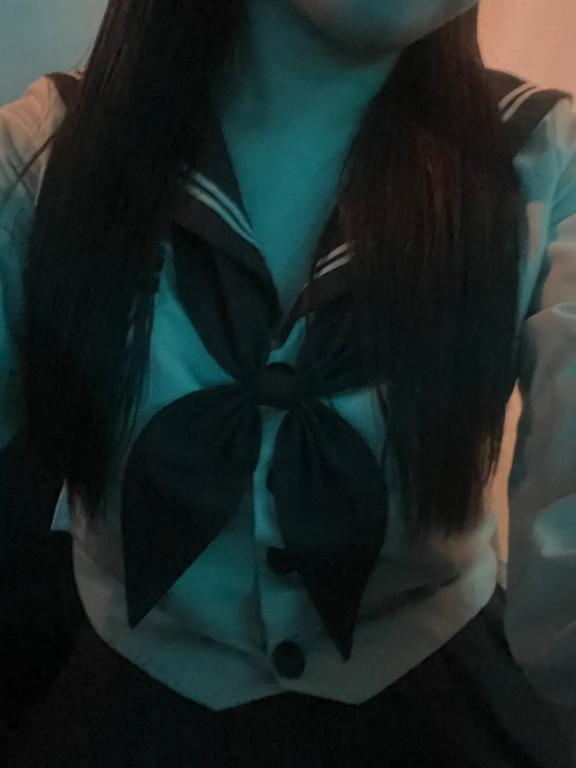 りむ