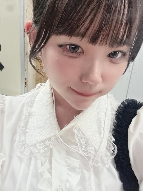まる
