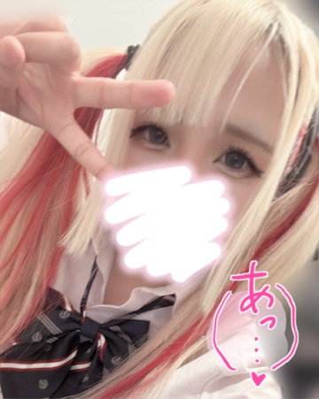 ここあ（梅田堂山女学院）