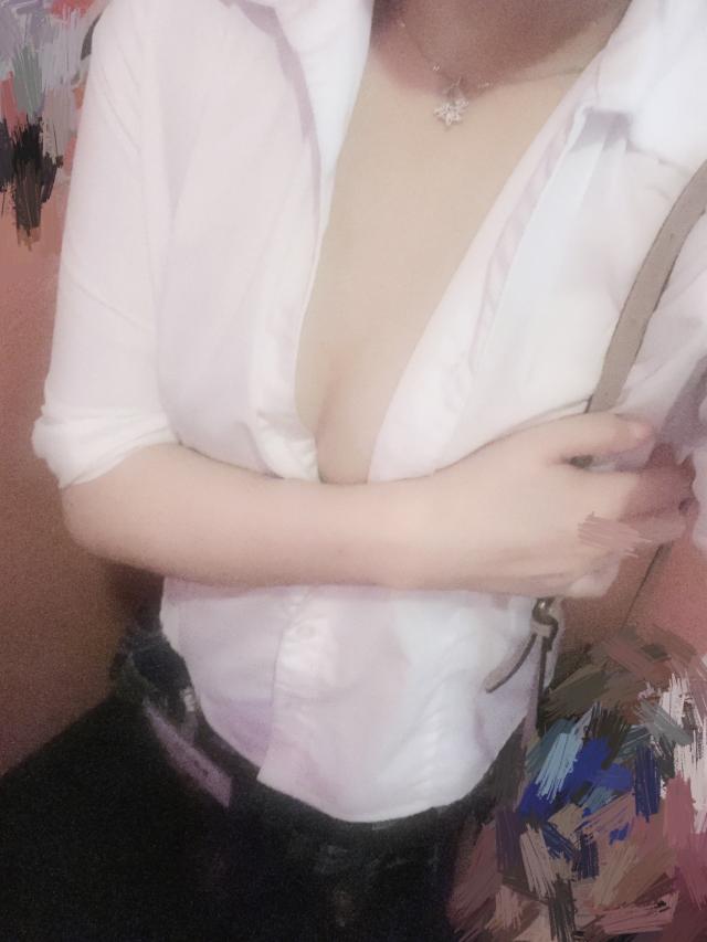 ゆら