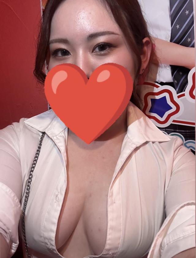 みらい
