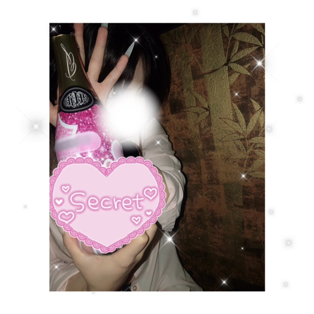 のん