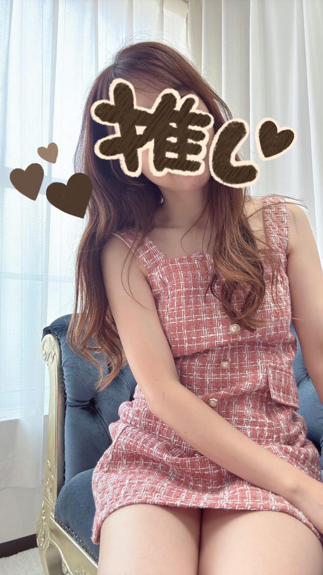 さゆり