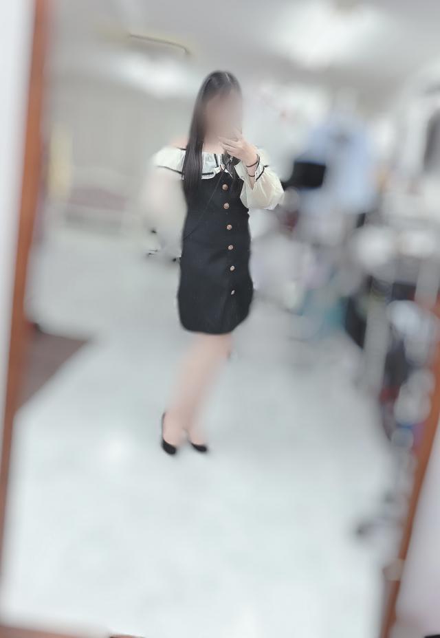 ゆり