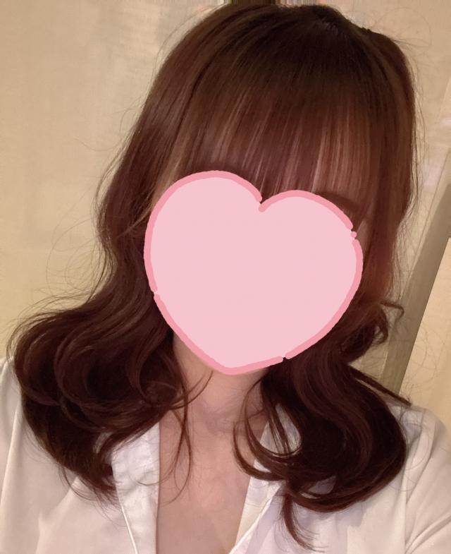 ふうか