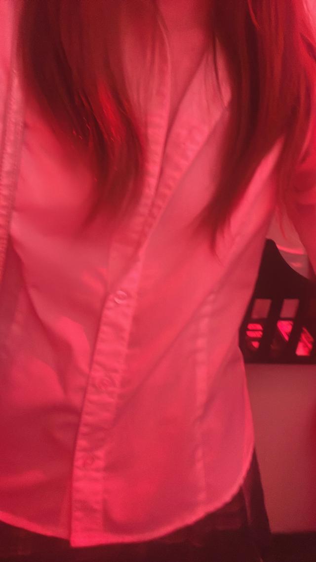 ゆうひ